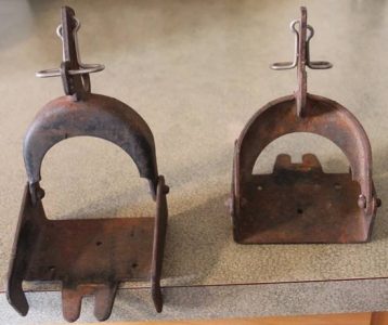 March 2018 Mystery Tool A Image